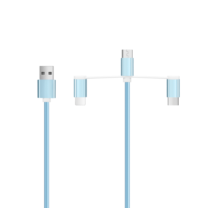 Cable-hf-1