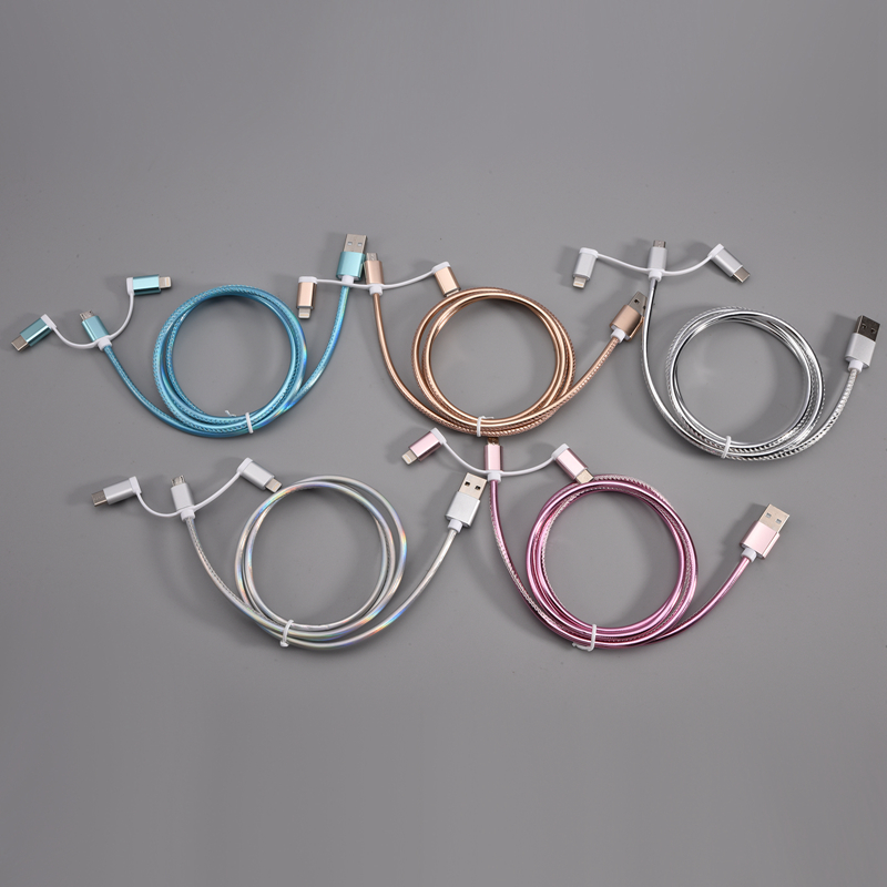 Cable-hf-2