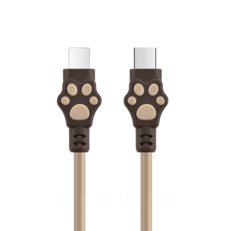 Cable-hf-7