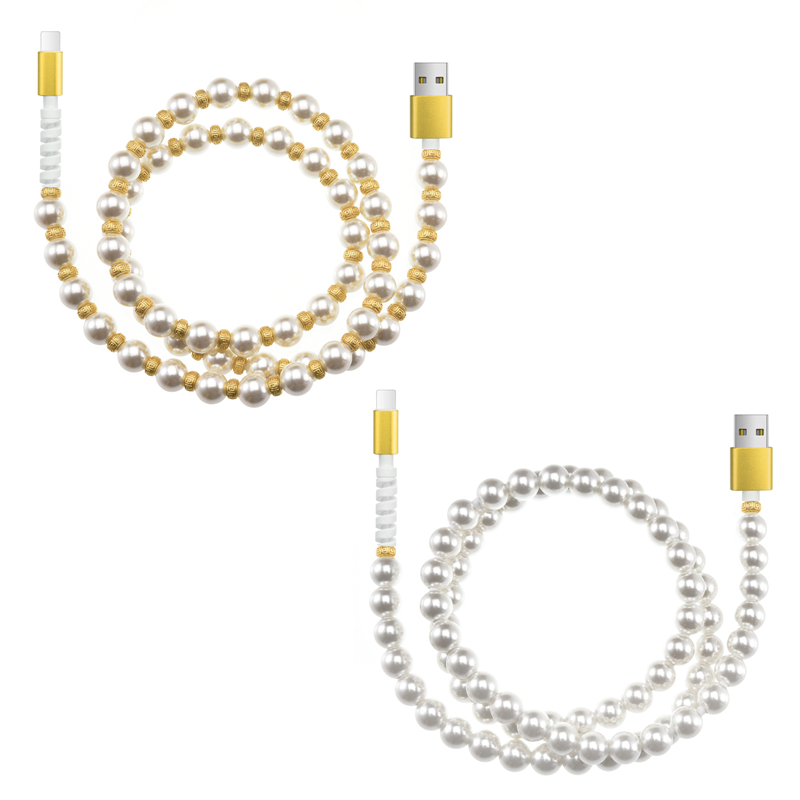 Cable-hf-8