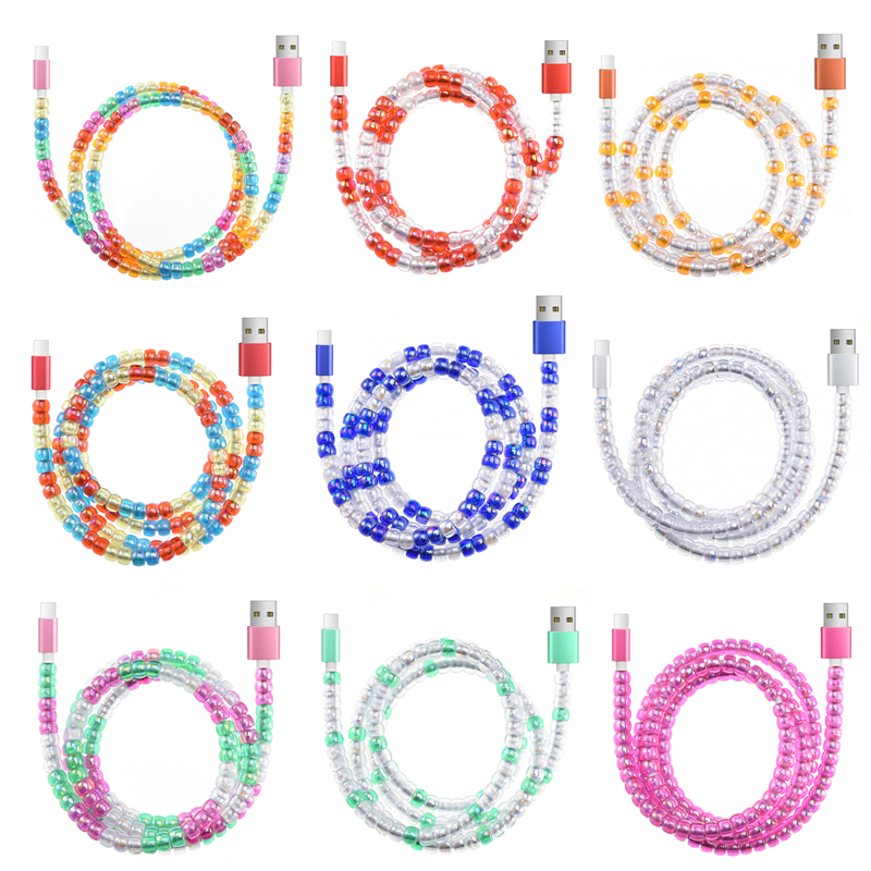 Cable-hf-9