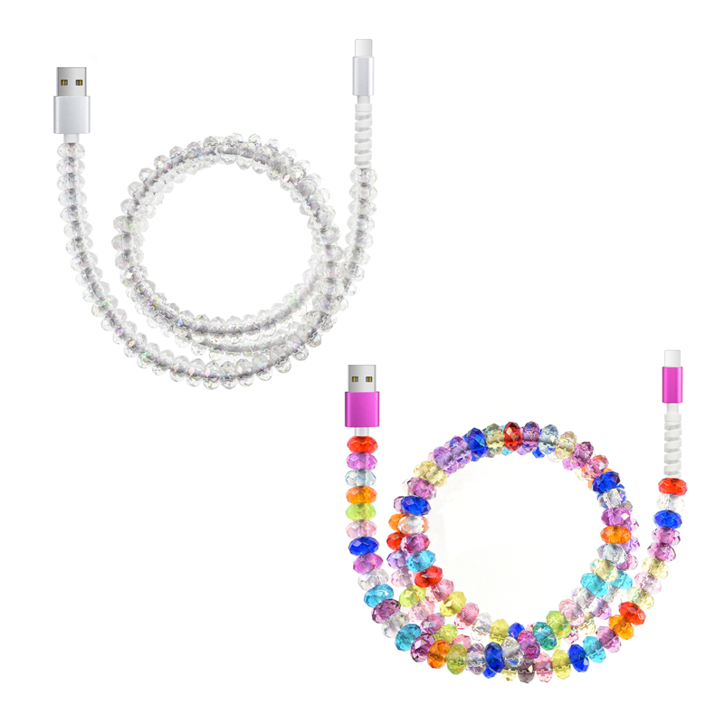 Cable-hf-10