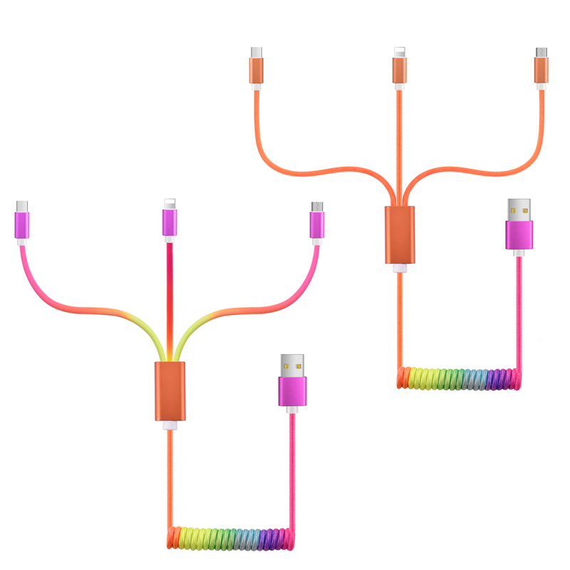 Cable-hf-12