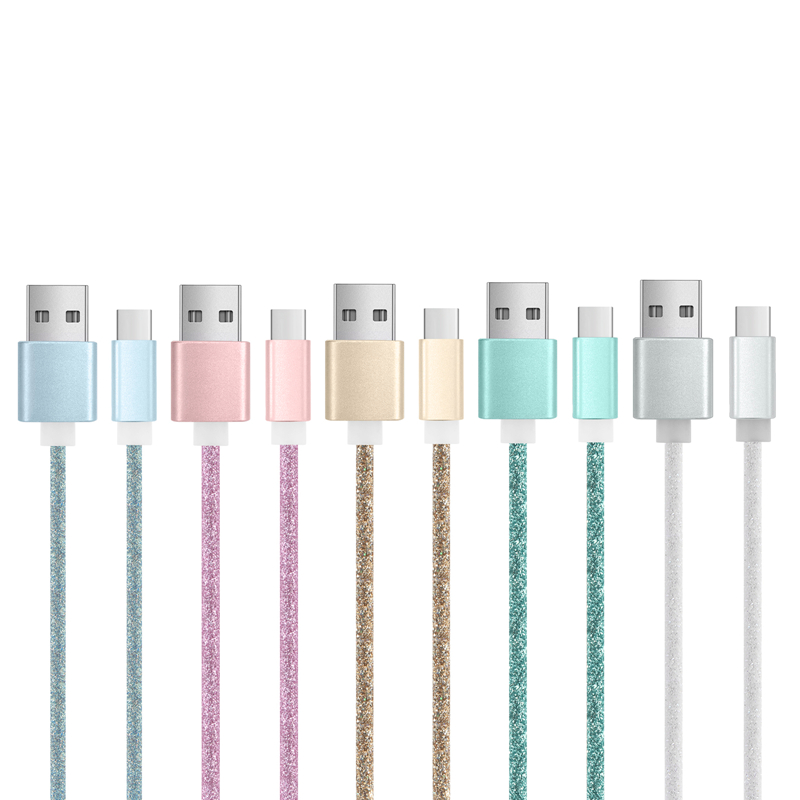 Cable-hf-13