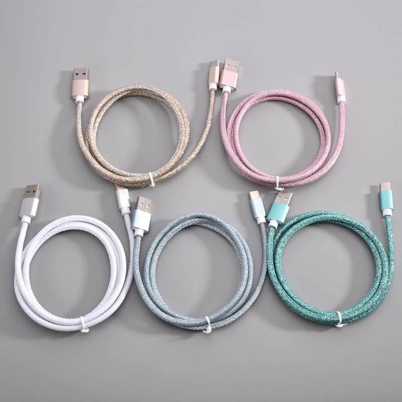 Cable-hf-14
