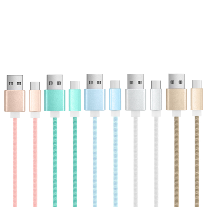 Cable-hf-15