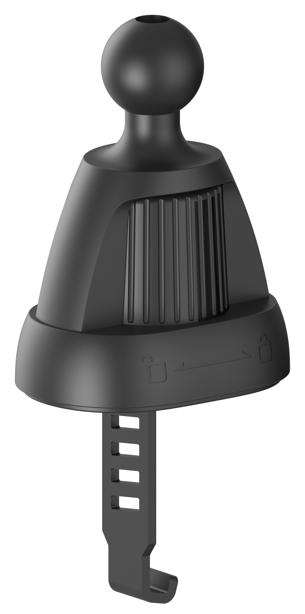 Holder-hf-1