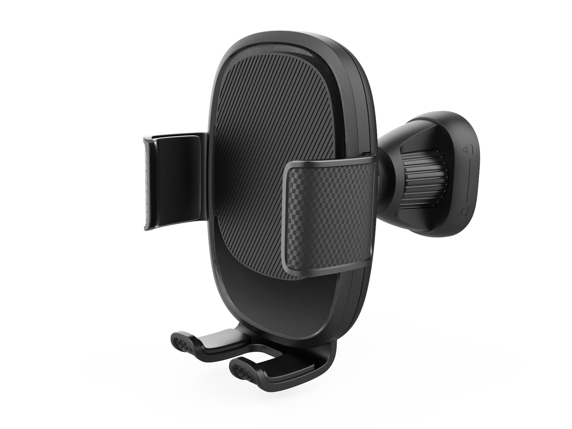 Holder-hf-2