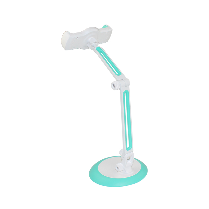 Holder-hf-4
