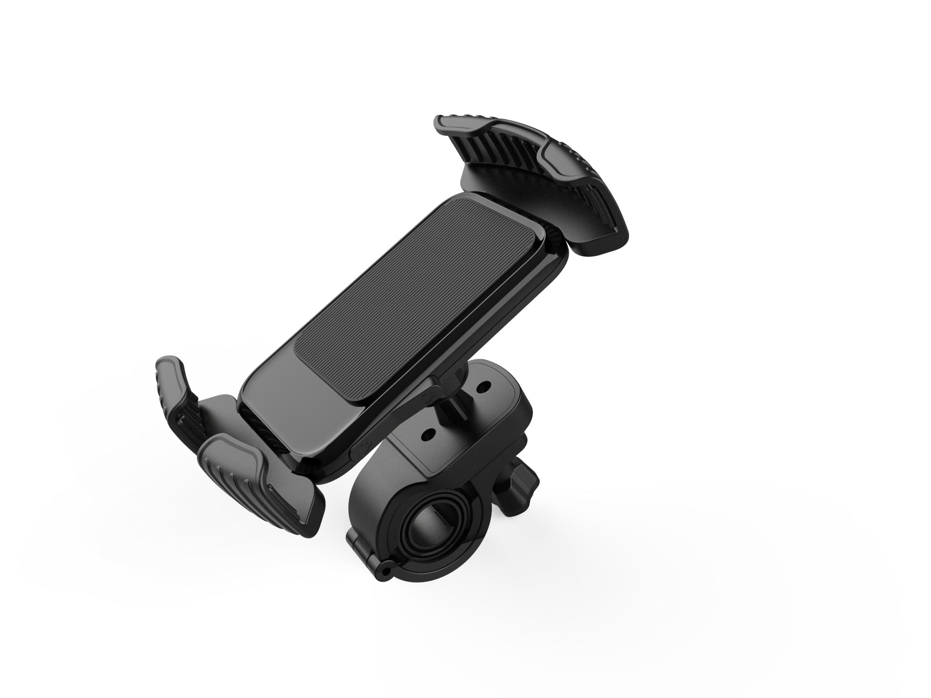 Holder-hf-5