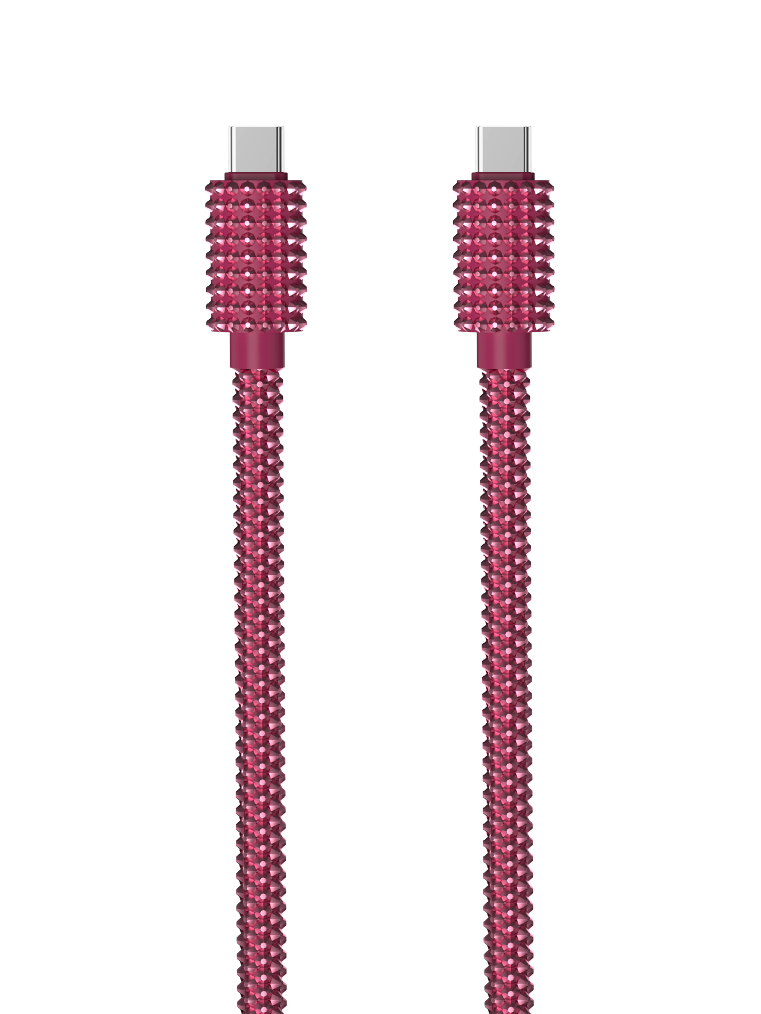 Cable-hf-19